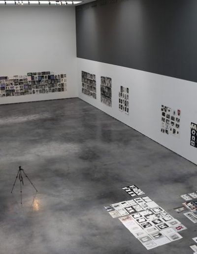 Hombres Piedra-boceto