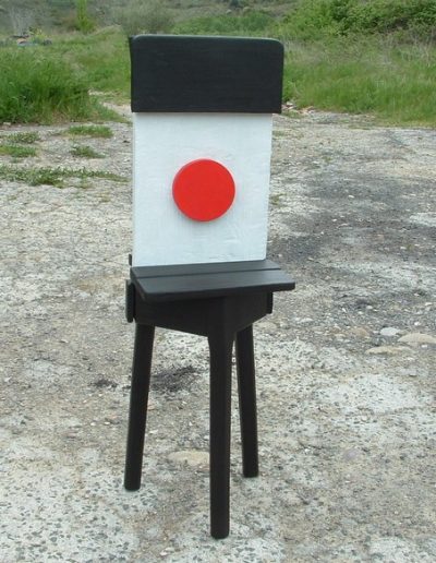 Reciclaje