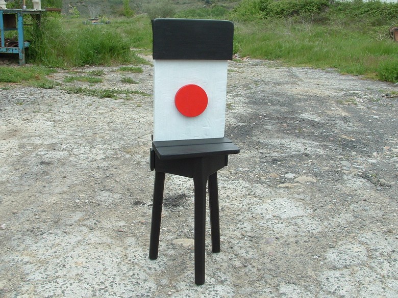 Reciclaje