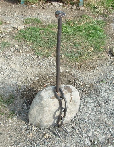Reciclaje
