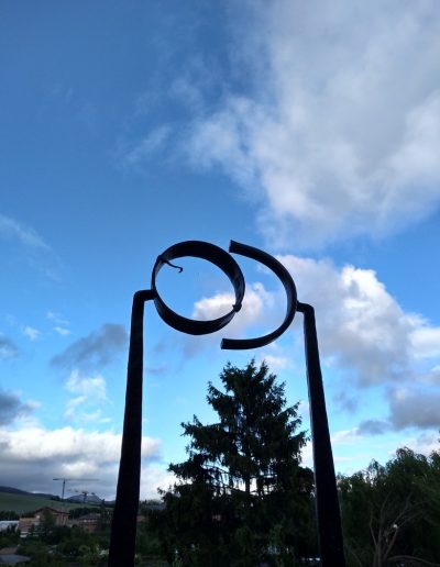 Centro de Energía