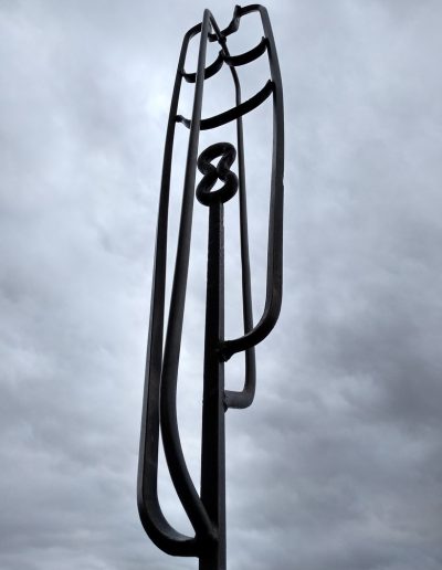 Centro de Energía