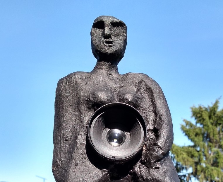 Escultura. Modelado